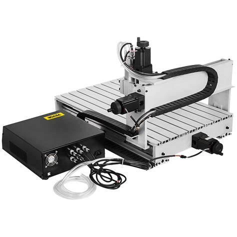 cnc 6040 machine|vevor 6040 cnc router review.